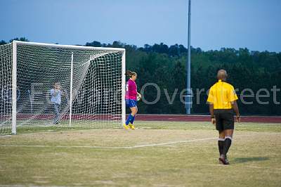 Cavs vs Byrnes 200